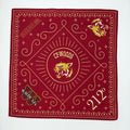 Cy-Woods High School Cotton Bandana