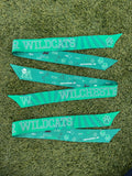 Wilchester Wildcats Twilly